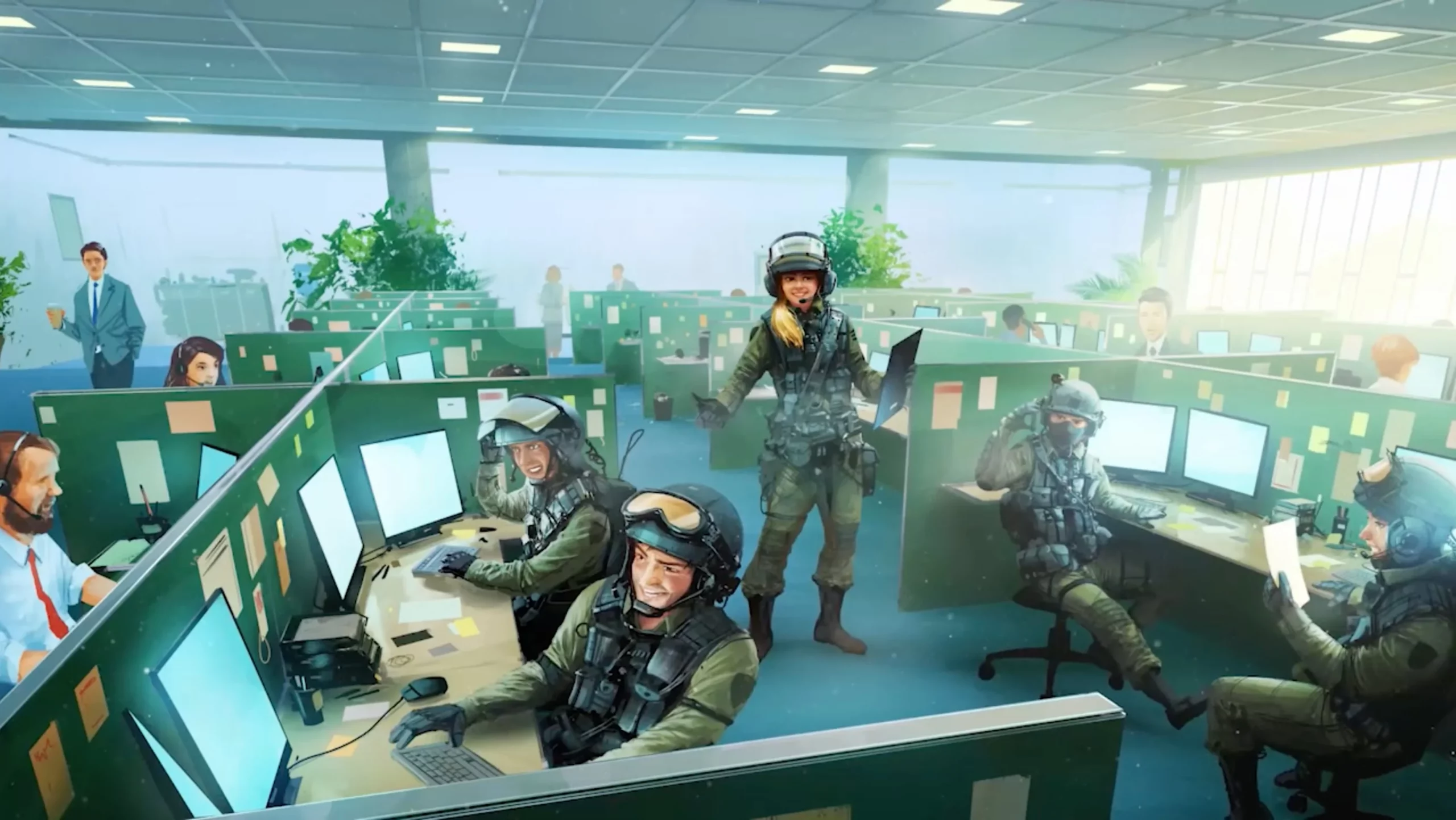 Сімпл назвав розробників CS:GO тупими