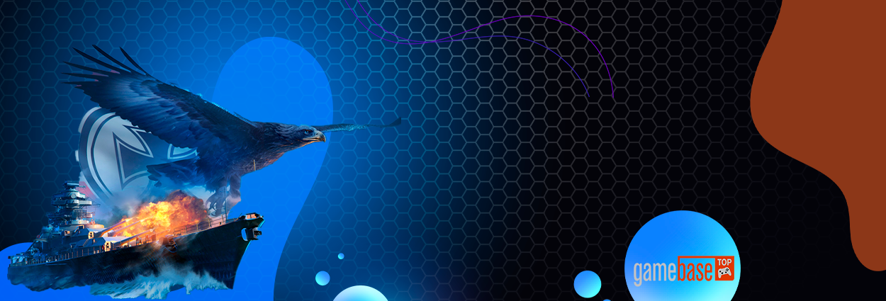 World of Ships 12.6: Spain’s new cruisers