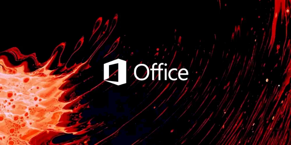 Обновления для Office [Y]: зачем нужны и где скачать?