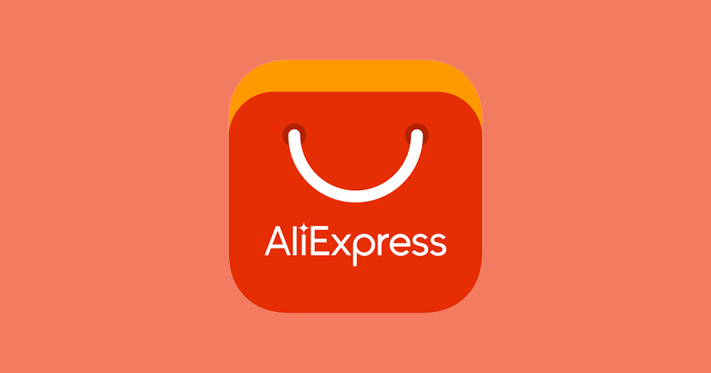 Active Aliexpress promo codes and coupons – november 2025 years