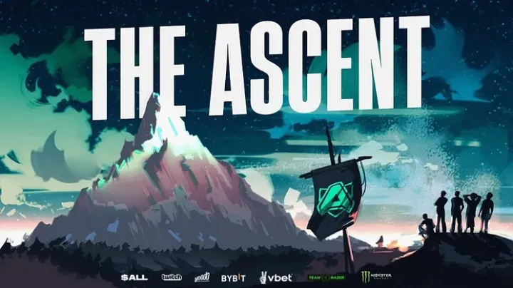 Alliance отказалась от участия в Dota 2 Champions League 2022 Season 8