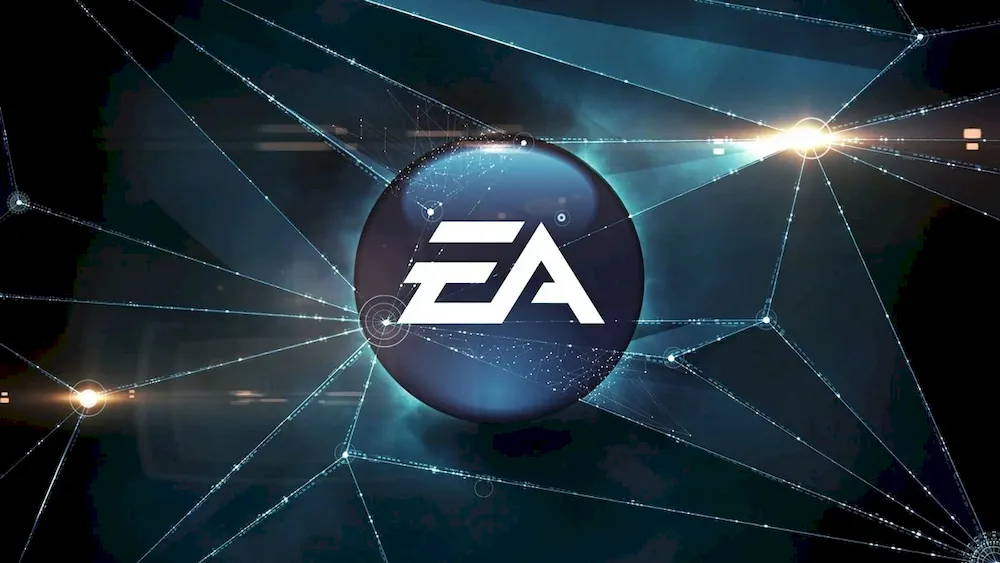 Amazon is not buying Electronic Arts. But that's not certain.