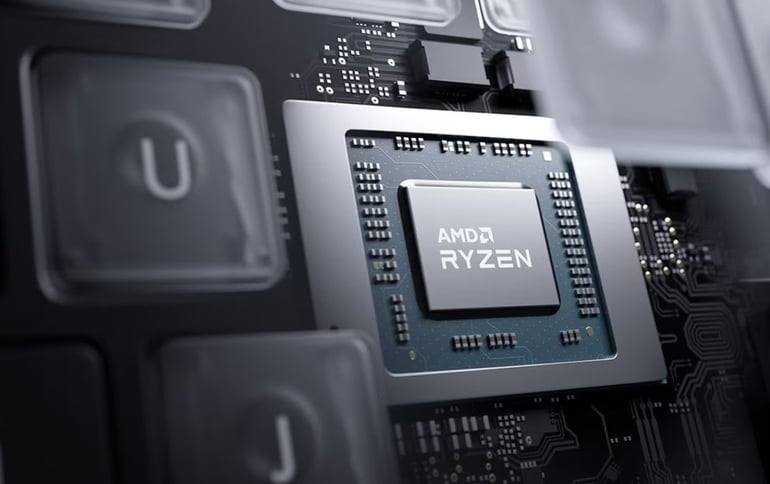 AMD представляє нову еру з серіями Ryzen Threadripper 7000 та Threadripper PRO 7000