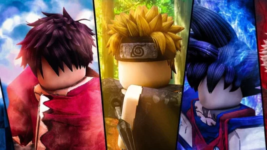 Anime Dimensions codes september 2025