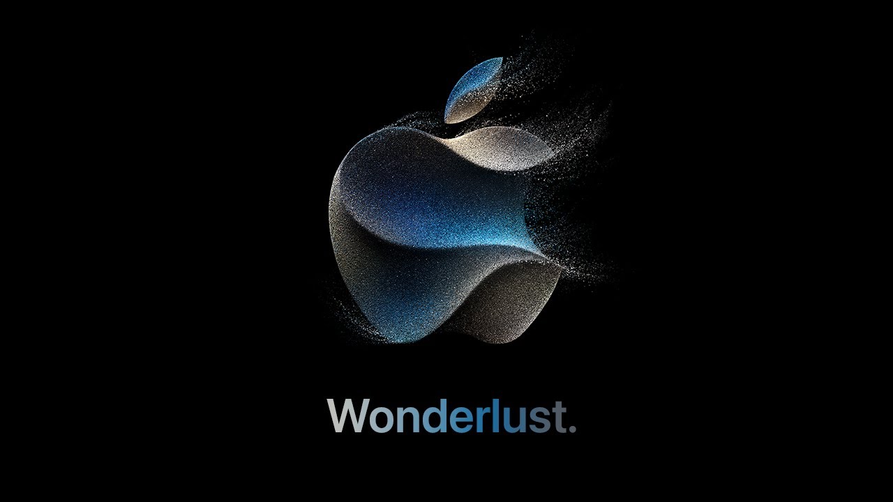 Презентация iPhone 15: что ждать от новых смартфонов Apple