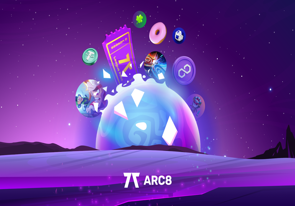 Эксклюзив: Топ-10 высокооцененных ПРО геймеров по версии WePlay Transfers