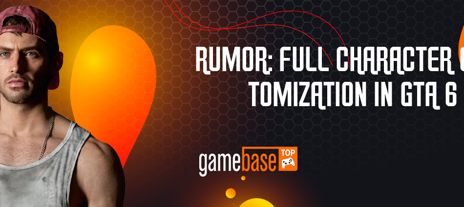 rumor-alert-unveiling-full-character-customization-in-gta-6-get