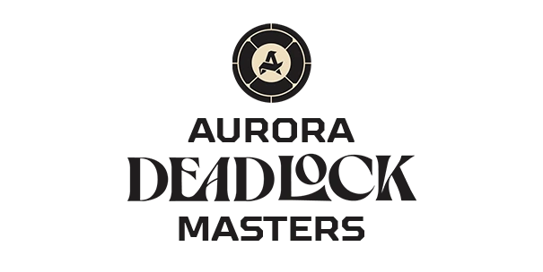 Deadlock Tournament by Aurora Gaming: Start Date, Teams, and Prize Pool