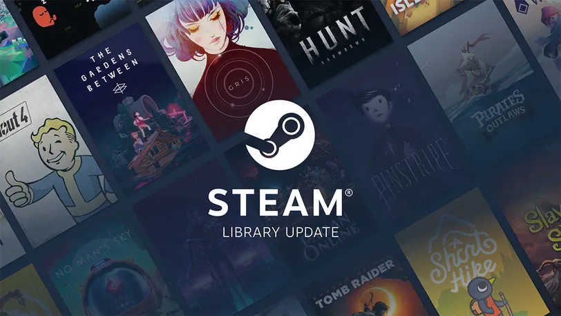 Имена и ники для Steam: Крутые никнеймы для стим