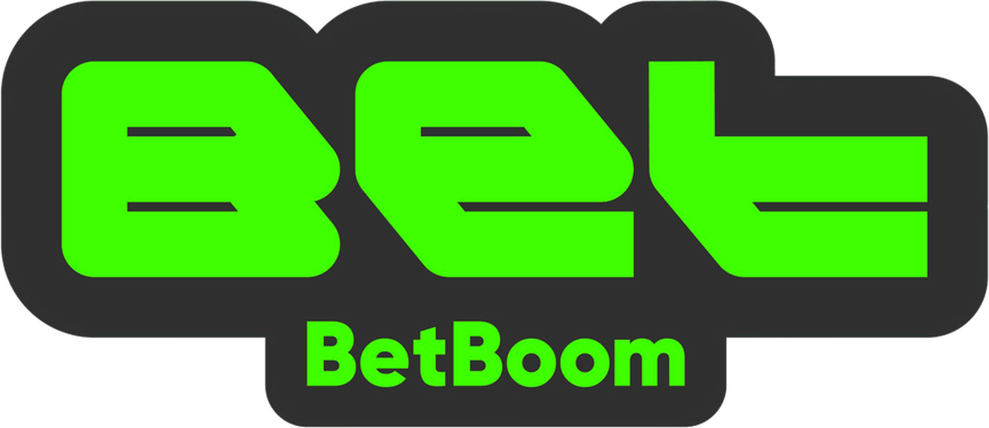 BetBoom Tournament Details