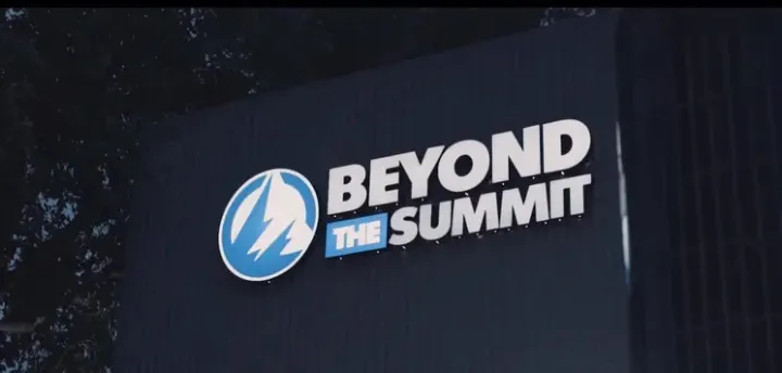 Beyond The Summit отказалась от освещения RuHub и отозвала права