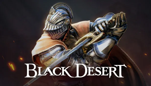 Black Desert Online november 2025 coupons and promo codes