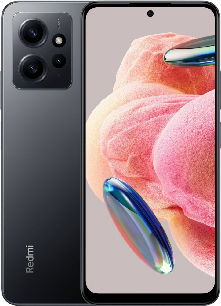Смартфони Xiaomi Redmi: чому вони стали улюбленцями українців