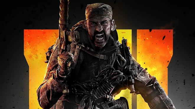 Почалося бета-тестування Call of Duty: Black Ops 6 — доступне попереднє завантаження