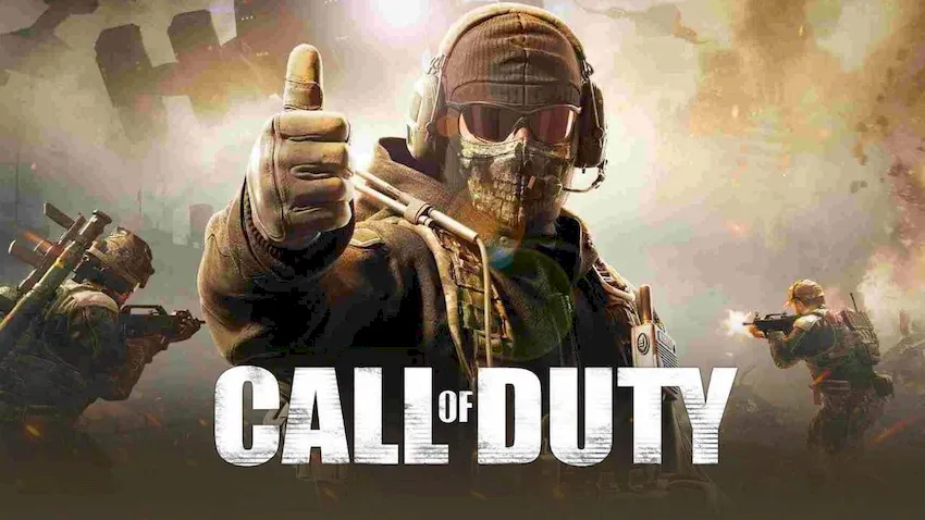 New Call of Duty Game Won’t Release in 2023. New Call of Duty Game Won’t Release in 2023.