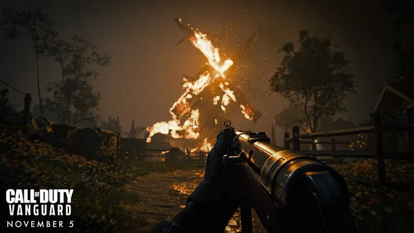 Activision из загрузки убрали недавно