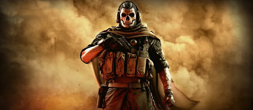 ТУРНІР ПО CALL OF DUTY: WARZONE 🏆 ПРИЗ 1,4 МІЛЬЙОНА ГРИВЕНЬ