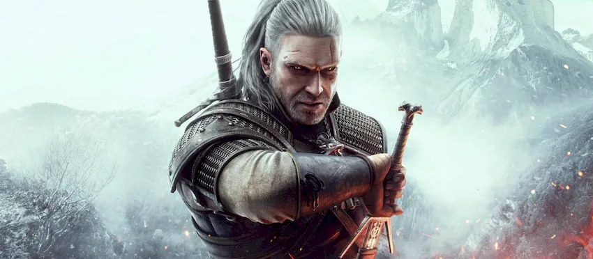 CD Projekt RED Will No Longer Sell Their Games in Russia and Belarus.