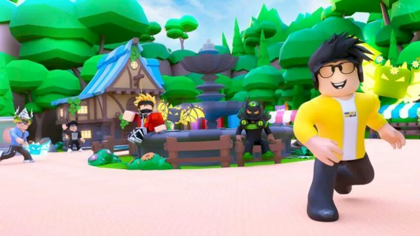 Rebirth Champions X november 2025 codes