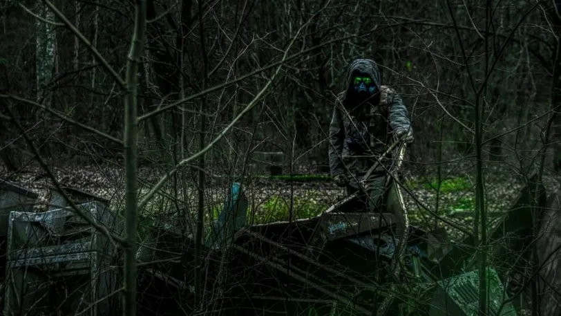 Гайд Chernobylite – как спасти всех союзников