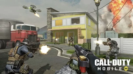 Call of Duty: Mobile – cheats for money and gold november 2025