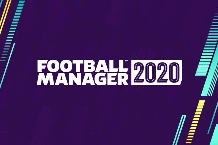 Як розпочати грати в Football Manager?