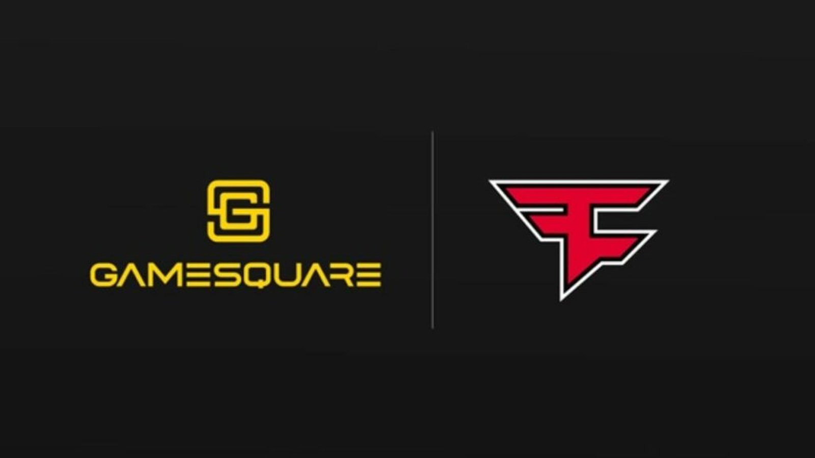 GameSquare and FaZe Clan: Pages of Esports History