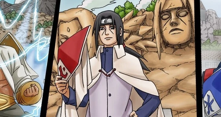 Shindo Life Cheats november 2025 – Shindo Life 2 Promo Codes, Shindo Life Codes, Free