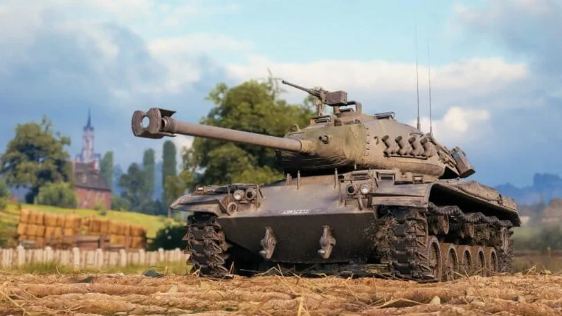 Invite codes and bonus codes World of Tanks november 2025