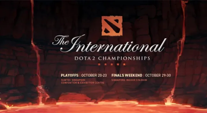 Что будет в Battle Pass 2022? 1 сентября 2022