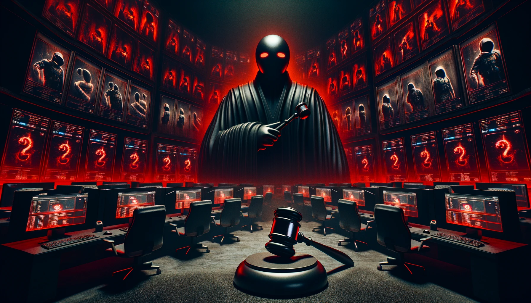 Valve Clamps Down on CS2 Skin Farming: $300,000 Worth of Accounts Blocked