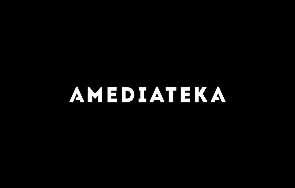 Промокоды Амедиатека ([m] [Y])