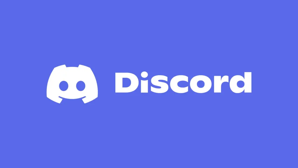 Discord Nicknames [Y].