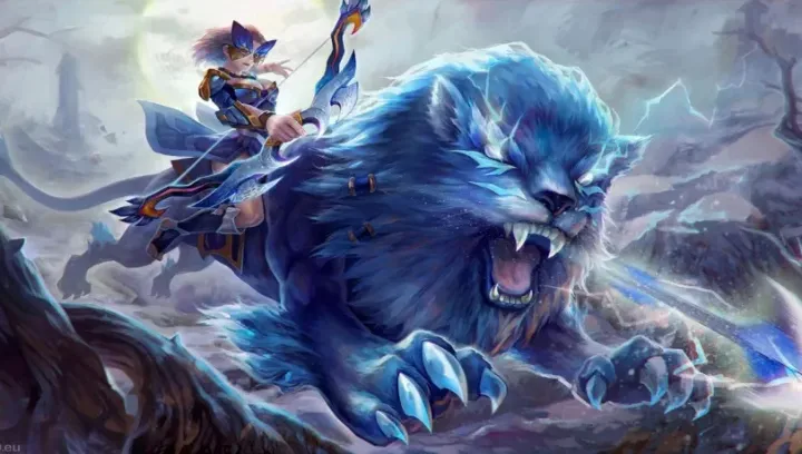 Обновление Dota 2 от 06.10.2021