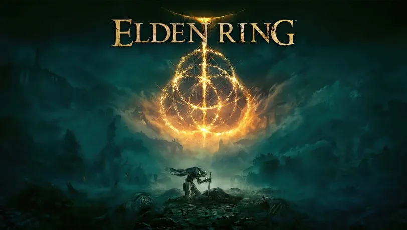 Анонс гри Elden Ring відкладено на місяць — до 25 лютого 2022 року.