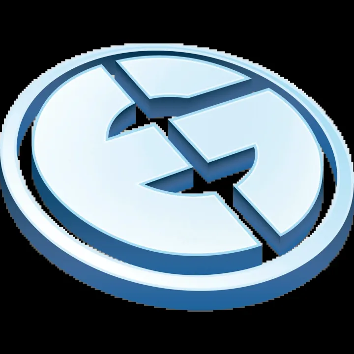 EG проиграла первый матч DPC по дота 2