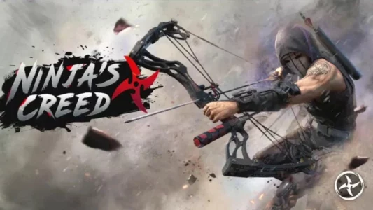 Ninja’s Creed Codes: Working and Tested Codes for september 2025