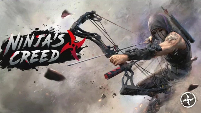 Ninja’s Creed Codes: Working and Tested Codes for [m] [Y]