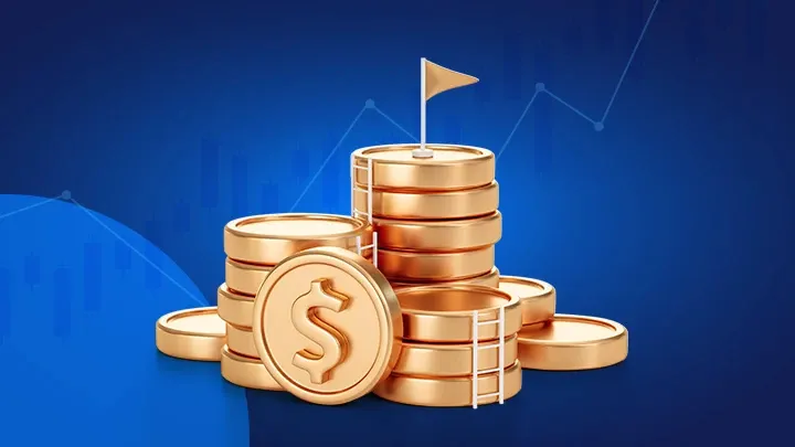 Pocket Option отзывы: прогнозирование успеха на финансовых рынках