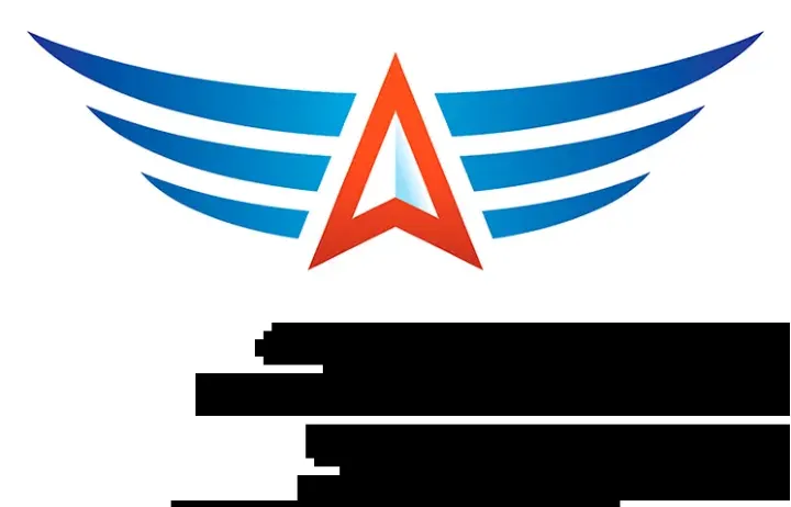 ФКС России предложила заблокировать аккаунты Maincast и WePlay в России