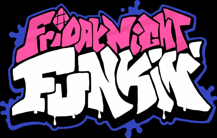 Что за игра Friday Night Funkin'?