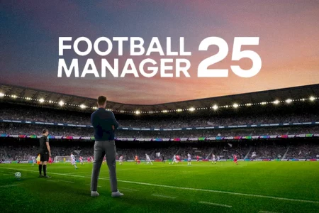 Sports Interactive: новые ожидания после неудачи с Football Manager 25