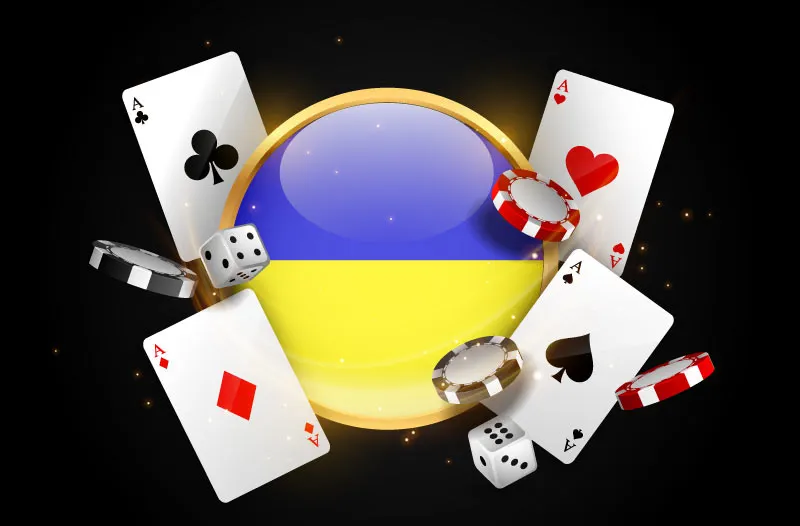 Эксперты рассказали о том, что ждет украинскую гемблинг-индустрию в [Y] году