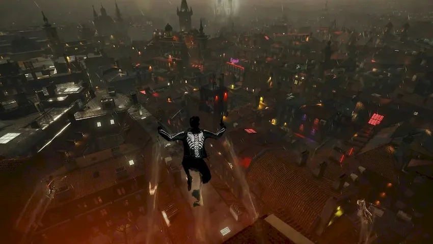 Bloodhunt: What changes to expect before the game's release?