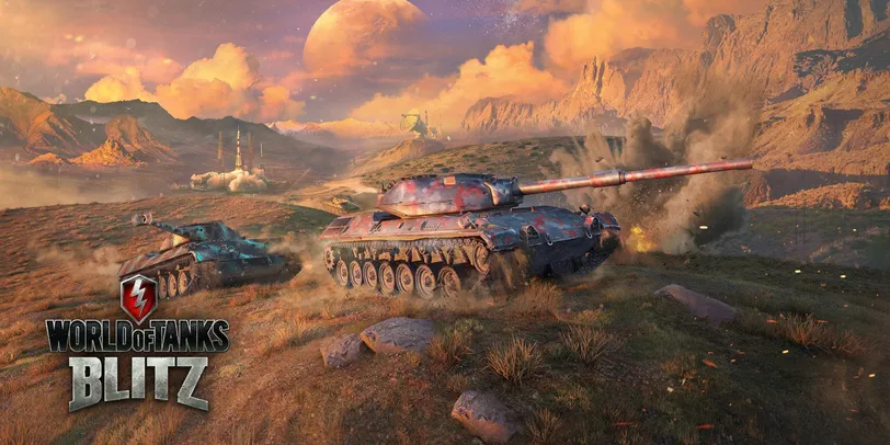 В WOT Blitz начался свежий сезон Боевого Пропуска с вознаграждениями и новыми танками