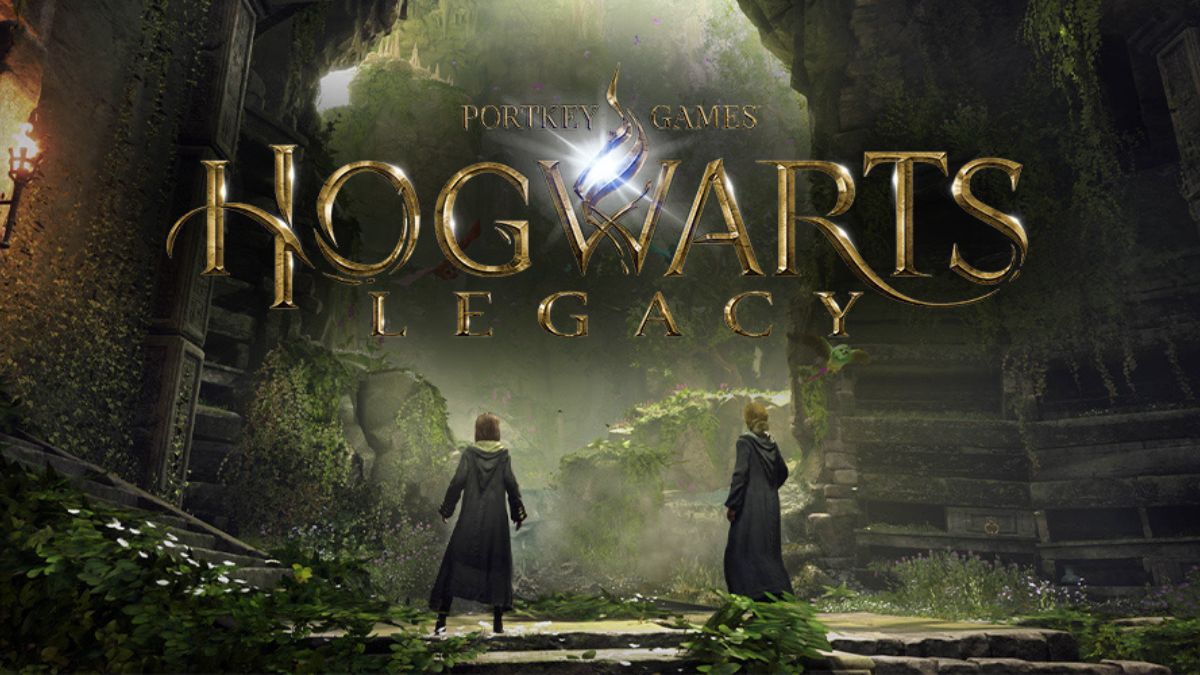 Сиквел Hogwarts Legacy 2: Чого бажають фанати?