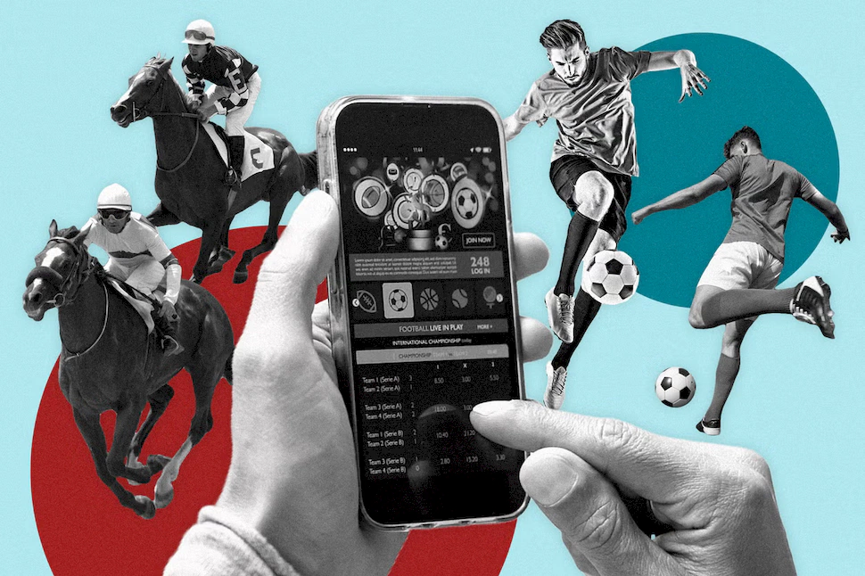 Бонусы: ловушки, стратегии, технические аспекты