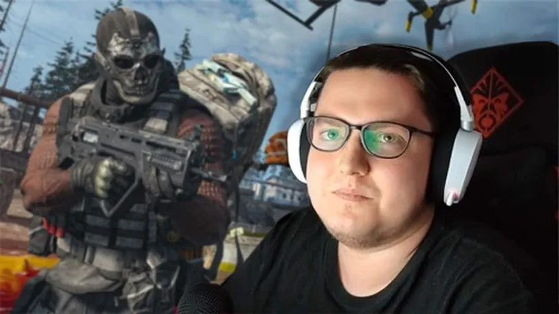 Call of Duty: Warzone Esports Player Banned for Cheating Mid-Tournament with a $75,000 Prize Pool