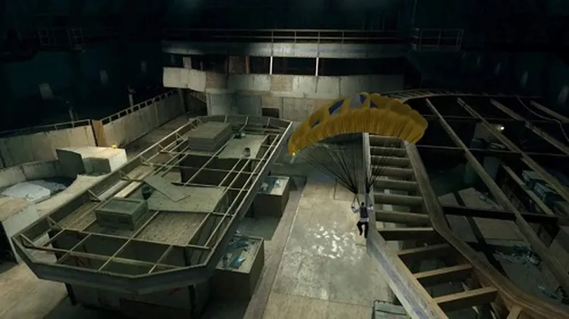 Call of Duty: Warzone - Player Discovers a Way to Interfere in Others' Gulag Fights