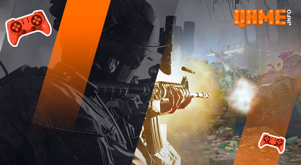 In just two weeks of sales Call of Duty: Modern Warfare 2, almost surpassed Vanguard